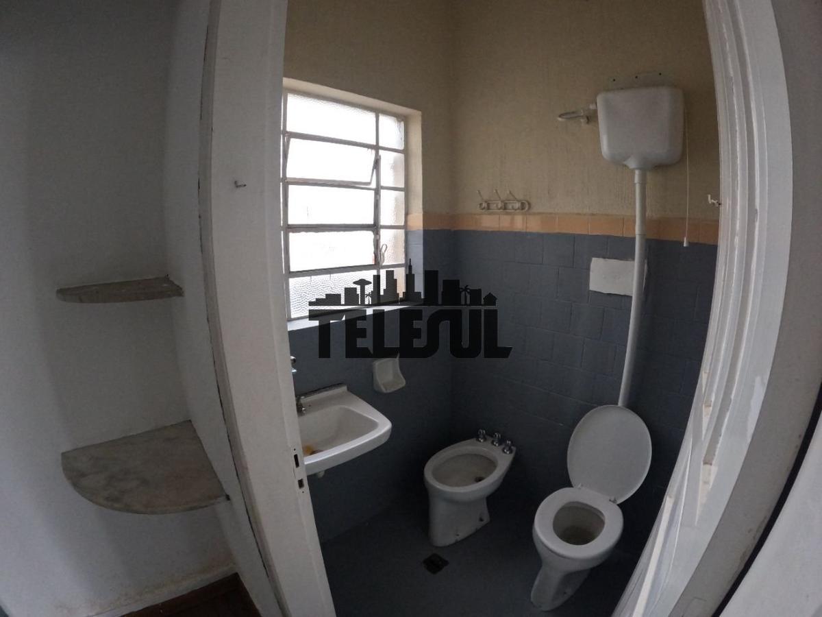 Galpão, Centro, 0 Quarto, 0 Vaga