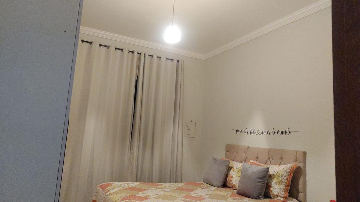 Casa, Tropical, 3 Quartos, 8 Vagas, 2 Suítes