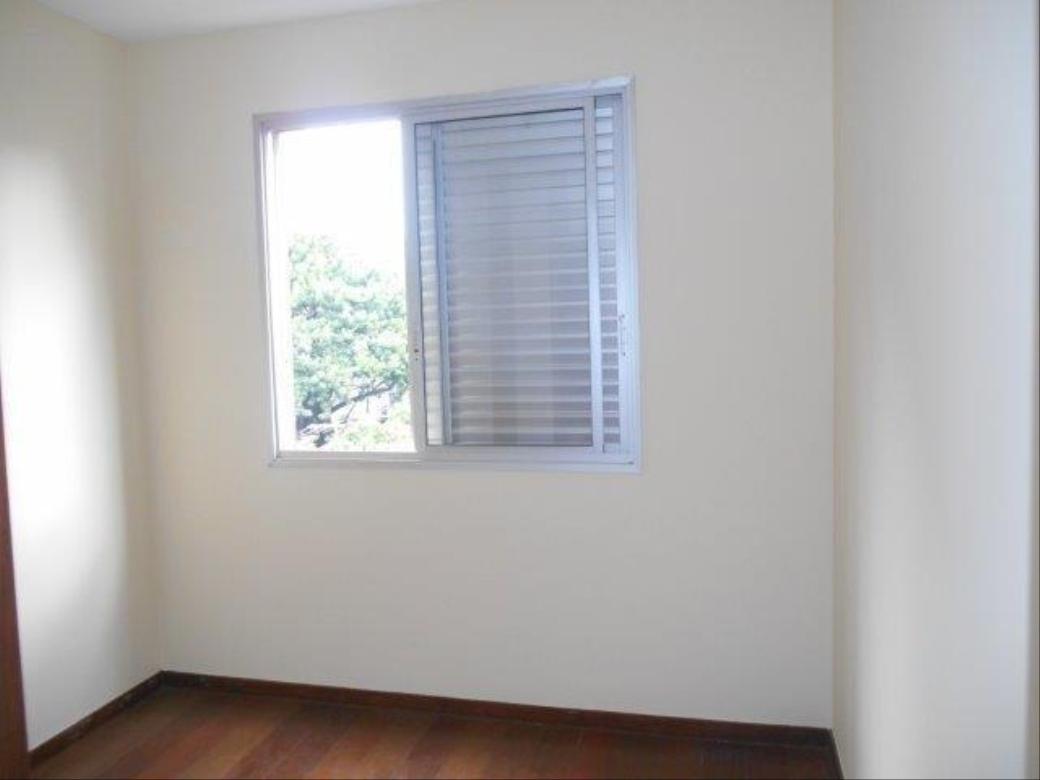 Apartamento, Savassi, 3 Quartos, 2 Vagas, 1 Suíte