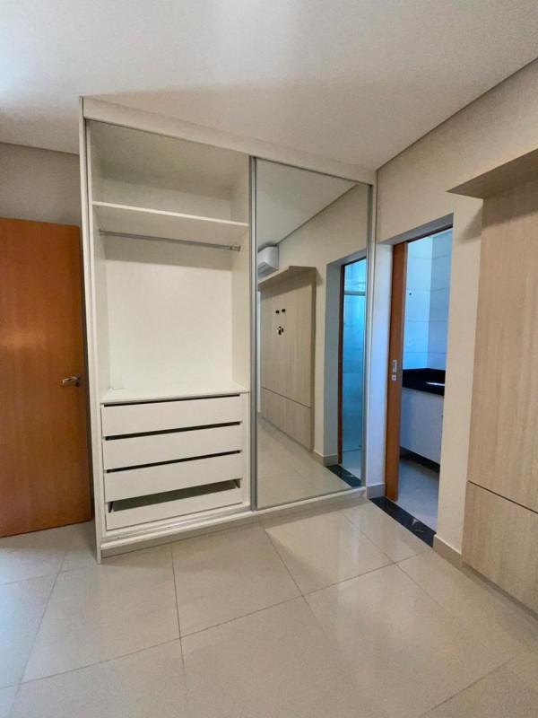 Apartamento, Cabral, 2 Quartos, 2 Vagas, 1 Suíte