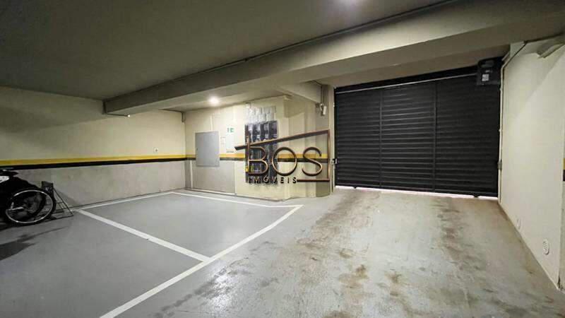 Apartamento, Anchieta, 3 Quartos, 3 Vagas, 1 Suíte