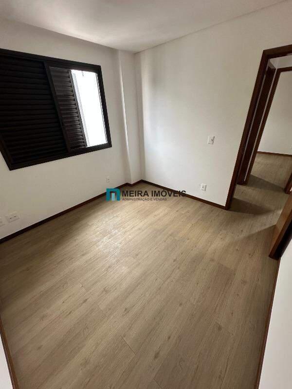 Apartamento, Serra, 4 Quartos, 3 Vagas, 2 Suítes