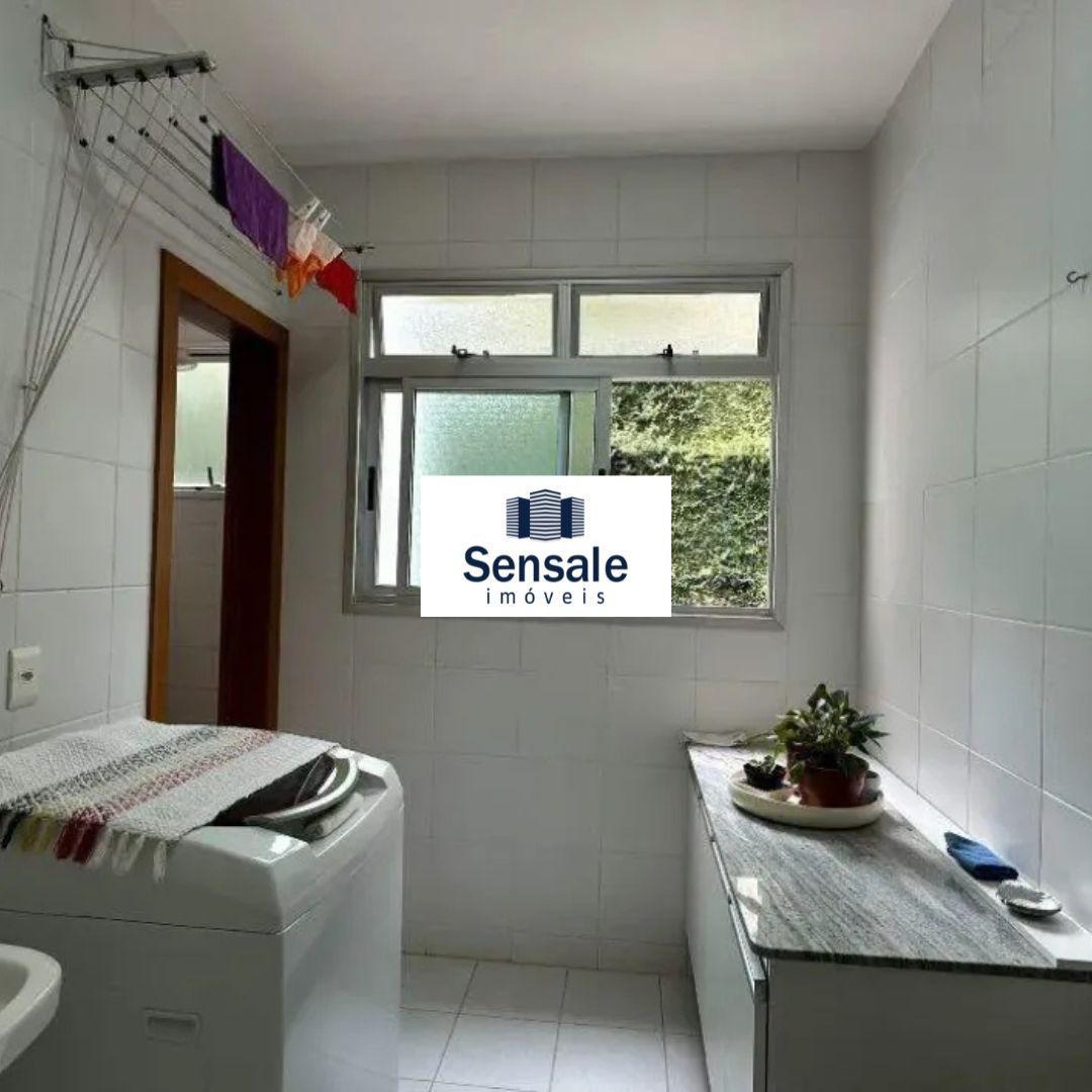 Apartamento, Buritis, 3 Quartos, 3 Vagas, 1 Suíte