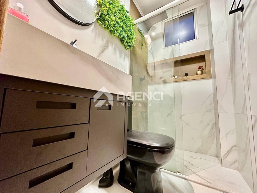 Apartamento, Cabral, 2 Quartos, 0 Vaga, 0 Suíte