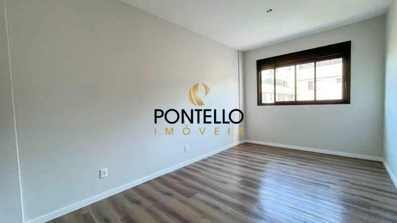 Apartamento, Castelo, 4 Quartos, 2 Vagas, 2 Suítes