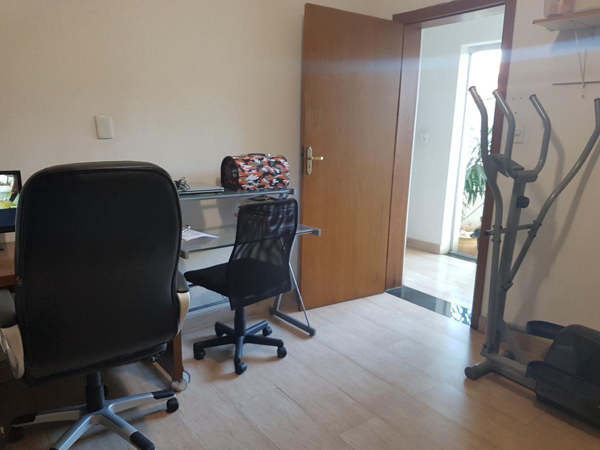 Casa, Pindorama, 4 Quartos, 4 Vagas, 2 Suítes