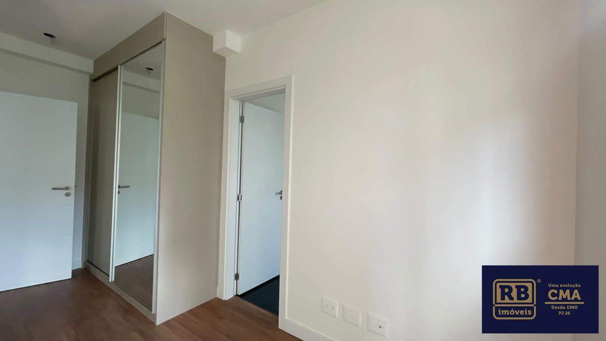 Apartamento, Lourdes, 2 Quartos, 1 Vaga, 2 Suítes