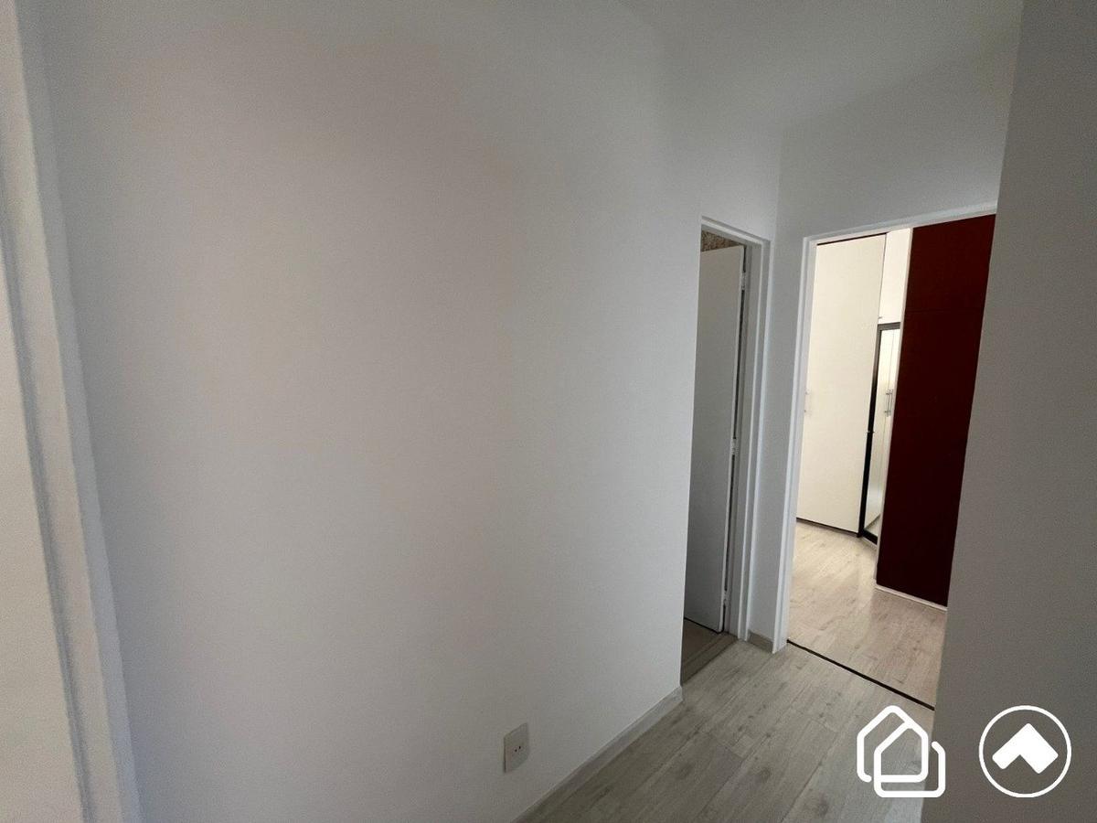 Apartamento, Buritis, 3 Quartos, 2 Vagas, 1 Suíte