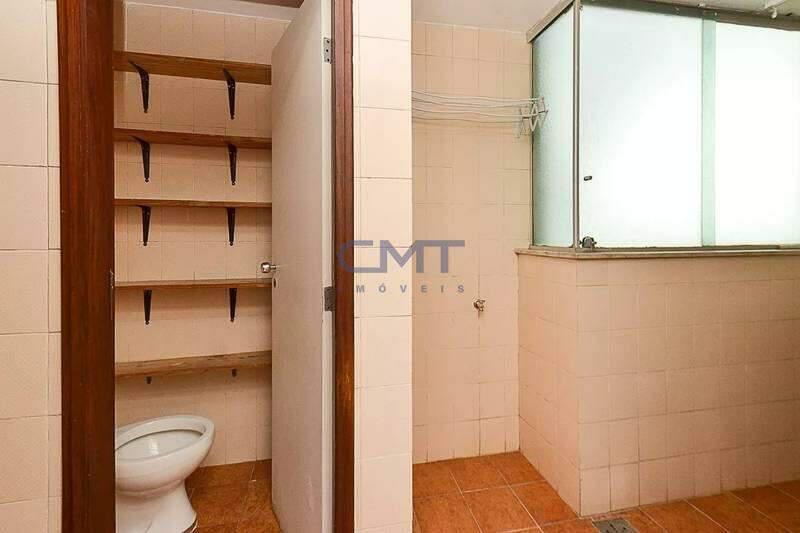 Apartamento, Savassi, 2 Quartos, 1 Vaga, 1 Suíte