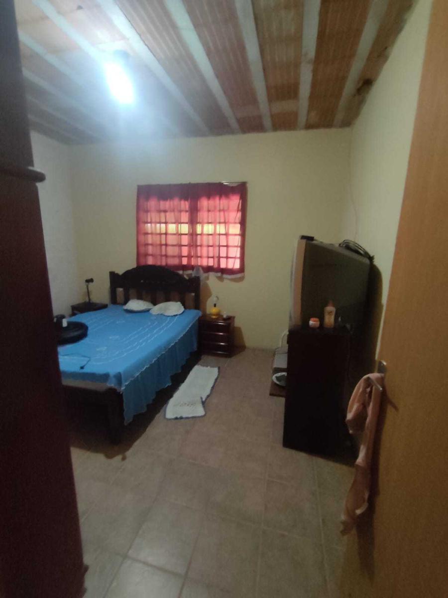Fazenda, Centro, 2 Quartos, 15 Vagas