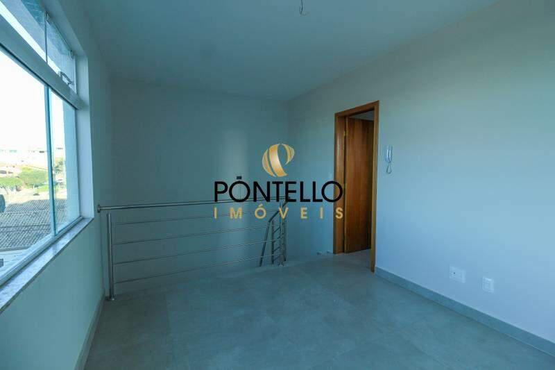 Cobertura, Itapoã, 4 Quartos, 4 Vagas, 2 Suítes