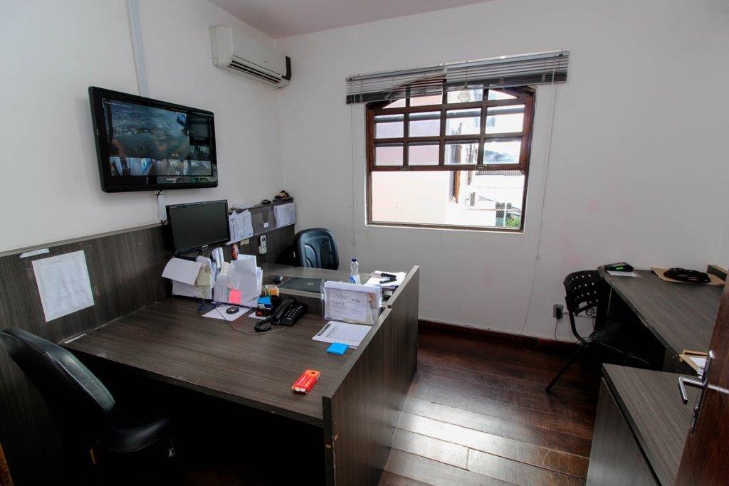 Casa, Palmares, 6 Quartos, 4 Vagas, 2 Suítes