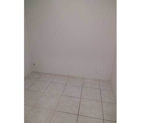 Cobertura, Ouro Preto, 2 Quartos, 2 Vagas, 1 Suíte