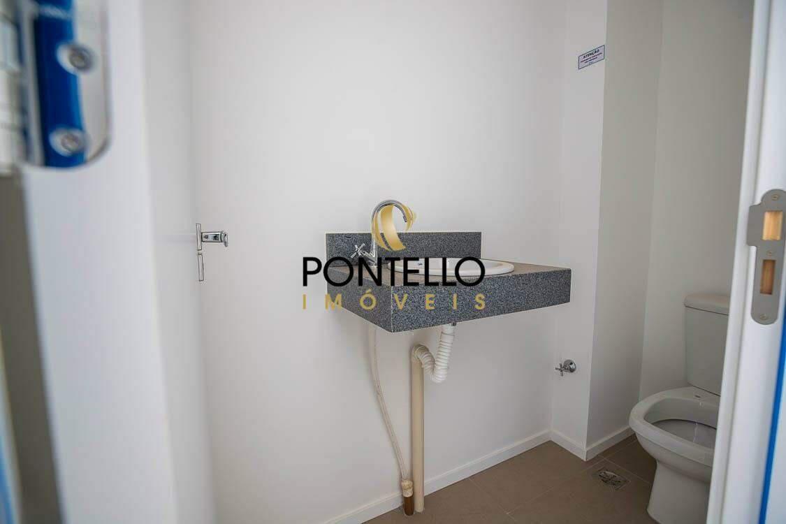 Apartamento, Buritis, 3 Quartos, 2 Vagas, 1 Suíte
