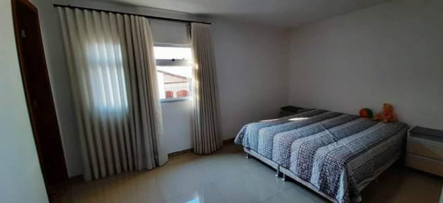 Casa, Ipiranga, 4 Quartos, 2 Vagas, 1 Suíte