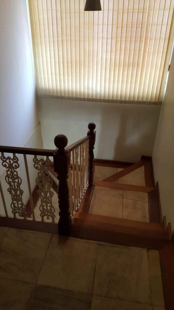 Casa, Castelo, 4 Quartos, 3 Vagas, 2 Suítes