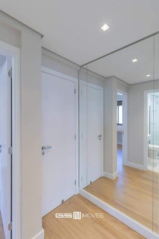 Apartamento, Cidade Nova, 3 Quartos, 2 Vagas, 1 Suíte