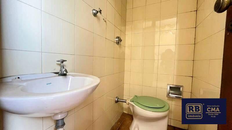 Apartamento, Lourdes, 4 Quartos, 2 Vagas, 1 Suíte