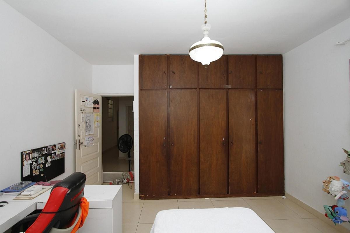 Casa, Santo Antônio, 5 Quartos, 4 Vagas, 2 Suítes