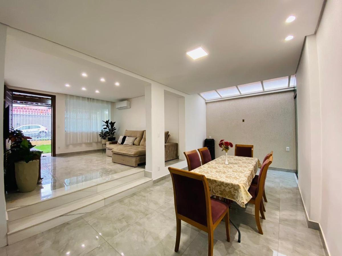 Casa, Ipiranga, 3 Quartos, 3 Vagas, 1 Suíte