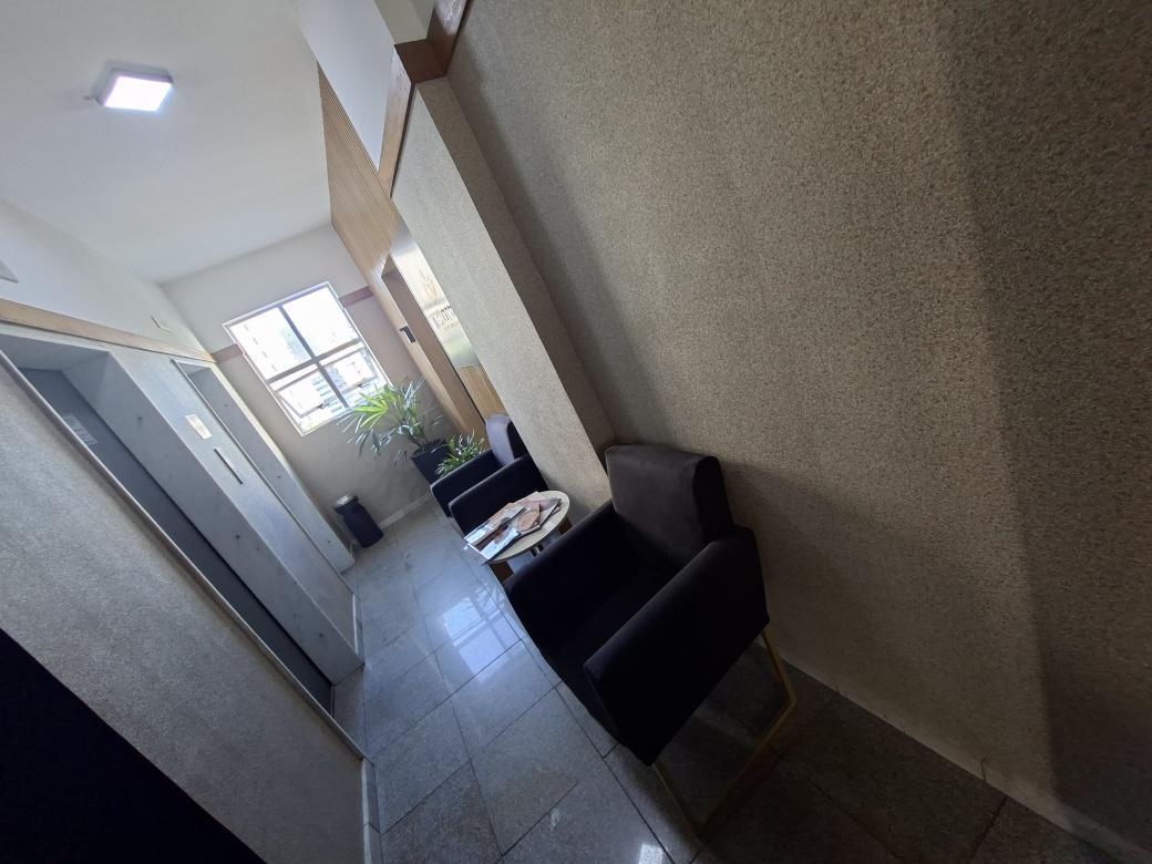 Sala, Lourdes, 0 Quarto, 0 Vaga