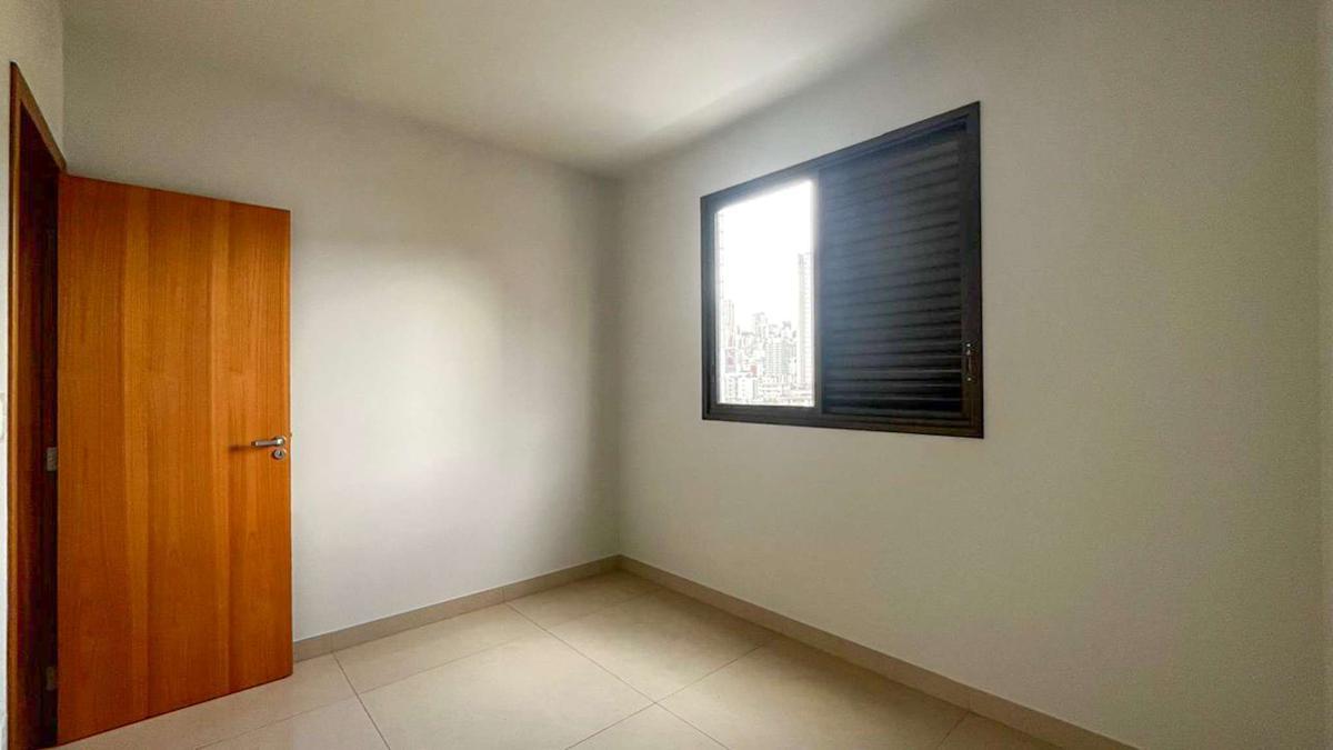 Apartamento, Prado, 3 Quartos, 2 Vagas, 1 Suíte