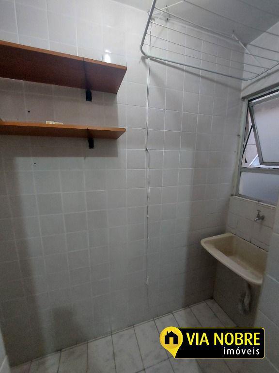 Apartamento, Estoril, 3 Quartos, 1 Vaga, 1 Suíte