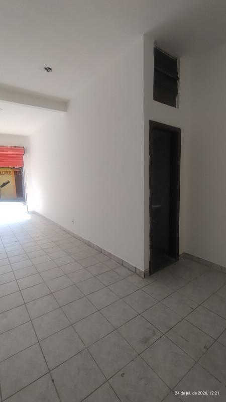 Andar, Glória, 0 Quarto, 0 Vaga