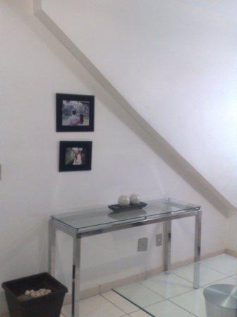Apartamento, Cândida Ferreira, 3 Quartos, 1 Vaga, 1 Suíte