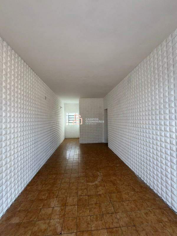 Casa, Alípio de Melo, 3 Quartos, 2 Vagas
