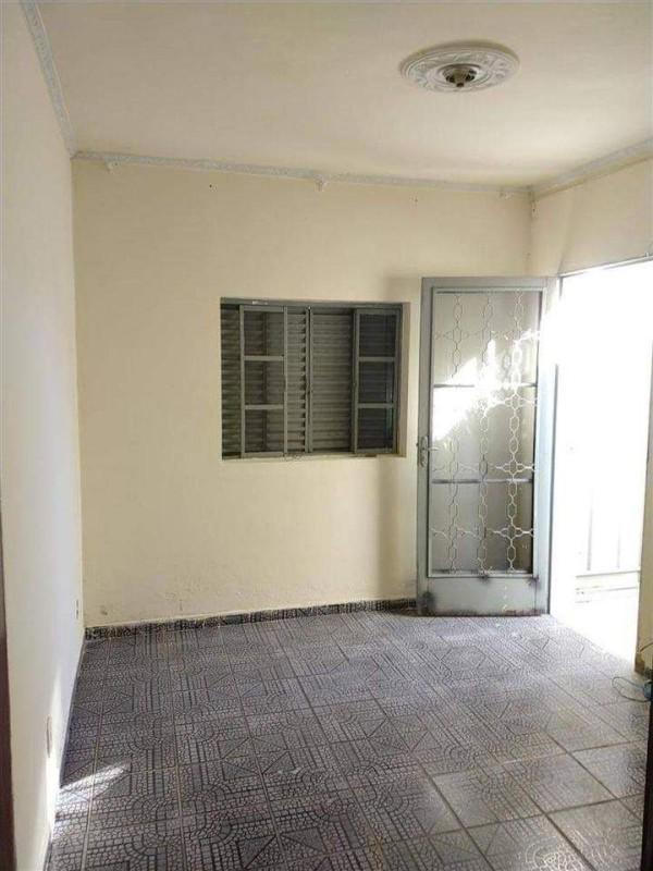 Casa, Jardim Renata, 0 Quarto, 0 Vaga