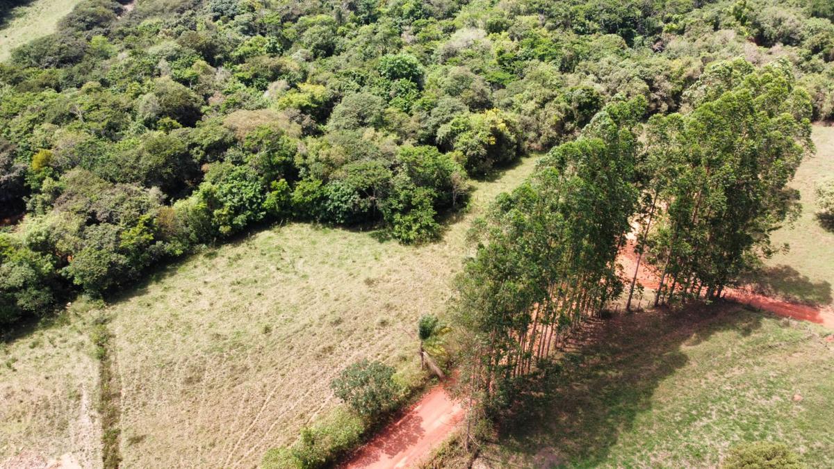 Fazenda, Zona Rural, 0 Quarto, 0 Vaga
