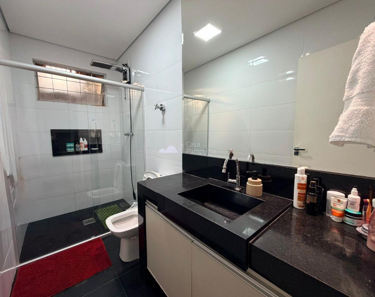 Casa, Copacabana, 3 Quartos, 3 Vagas, 1 Suíte