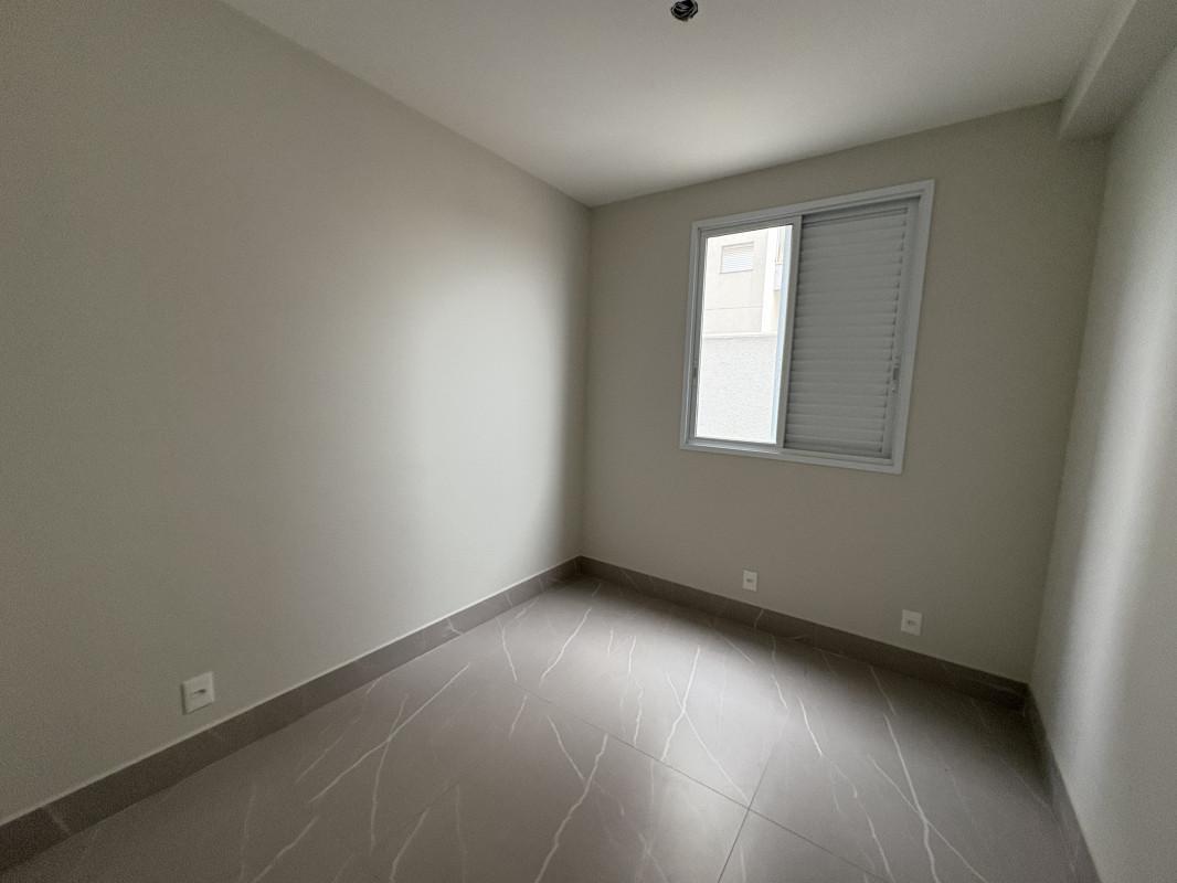 Apartamento, Fonte Grande, 3 Quartos, 2 Vagas, 1 Suíte