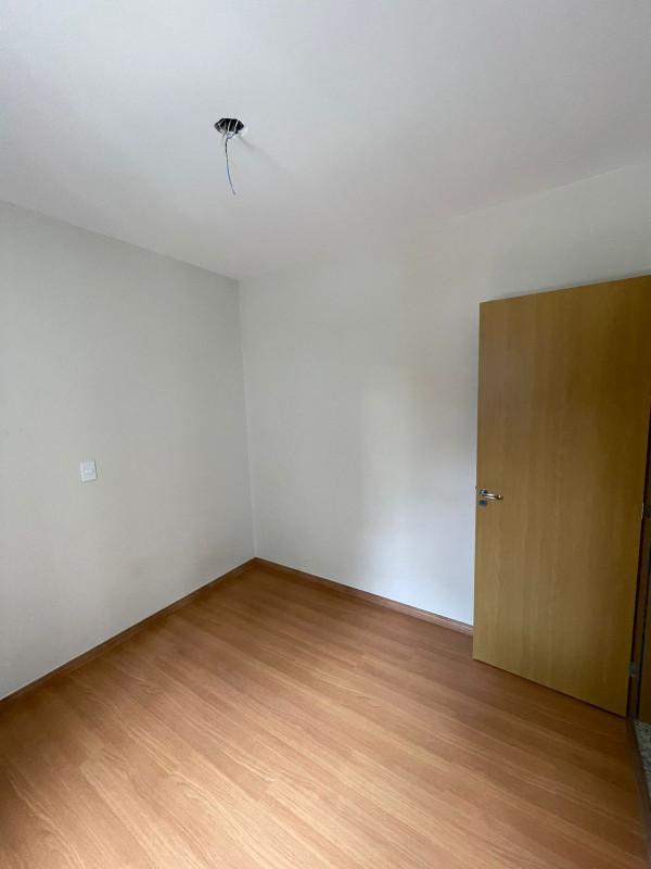 Apartamento, Anchieta, 2 Quartos, 2 Vagas, 2 Suítes
