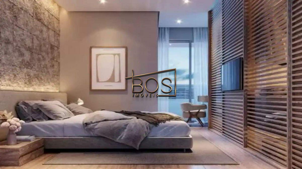 Apartamento, Savassi, 2 Quartos, 2 Vagas, 2 Suítes