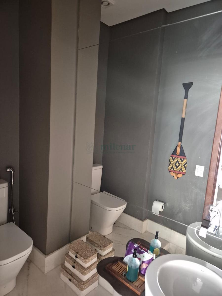 Apartamento, Luxemburgo, 4 Quartos, 3 Vagas, 1 Suíte
