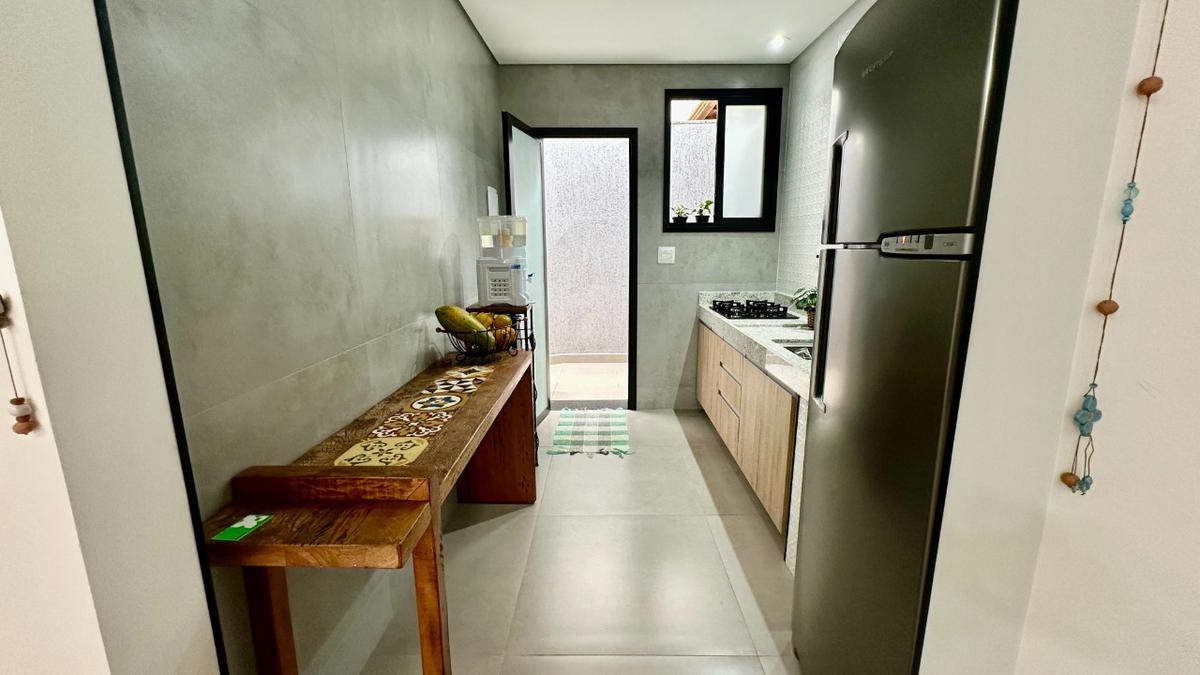 Casa, Itapoã, 4 Quartos, 4 Vagas, 1 Suíte