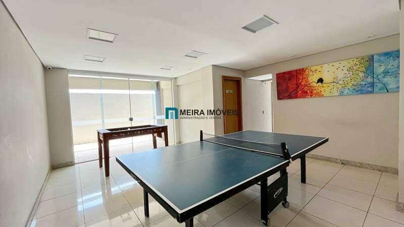 Apartamento, Buritis, 4 Quartos, 2 Vagas, 1 Suíte