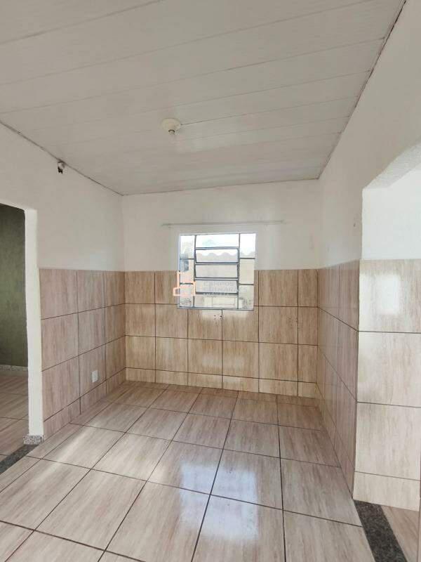 Casa, Industrial, 2 Quartos, 3 Vagas