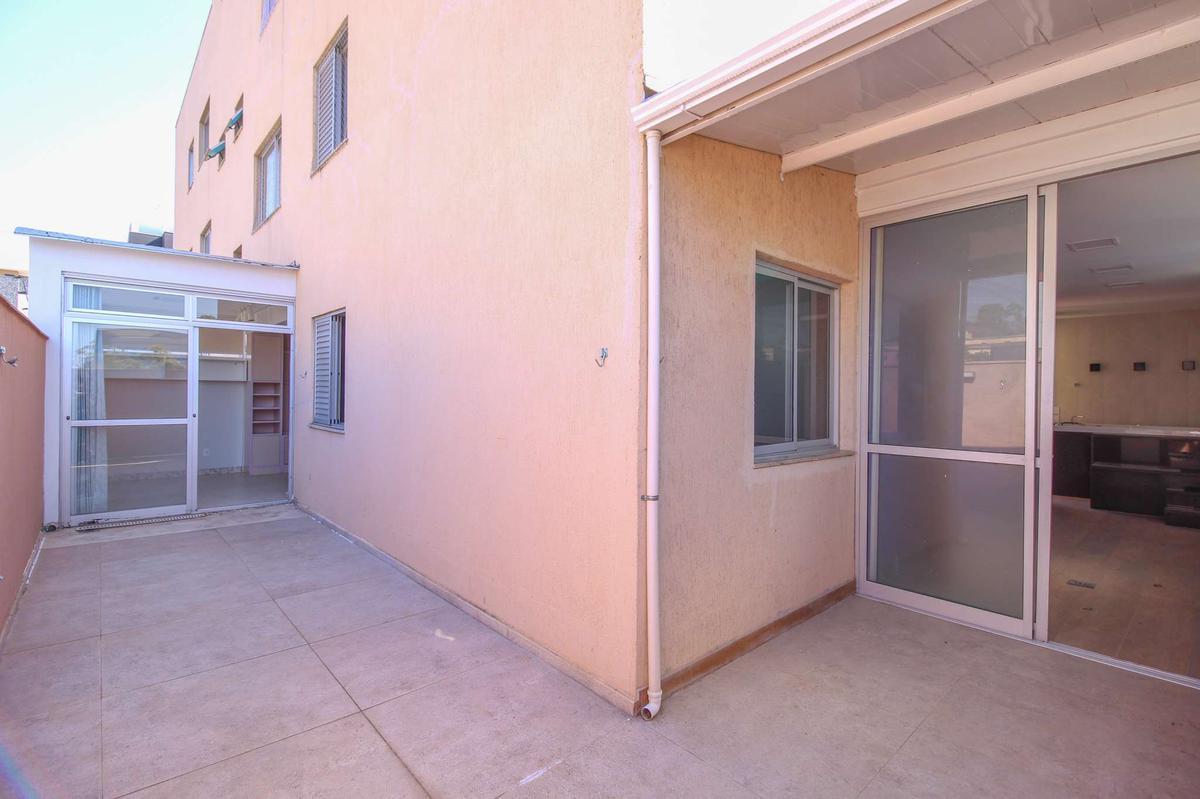 Apartamento, Prado, 3 Quartos, 2 Vagas, 1 Suíte
