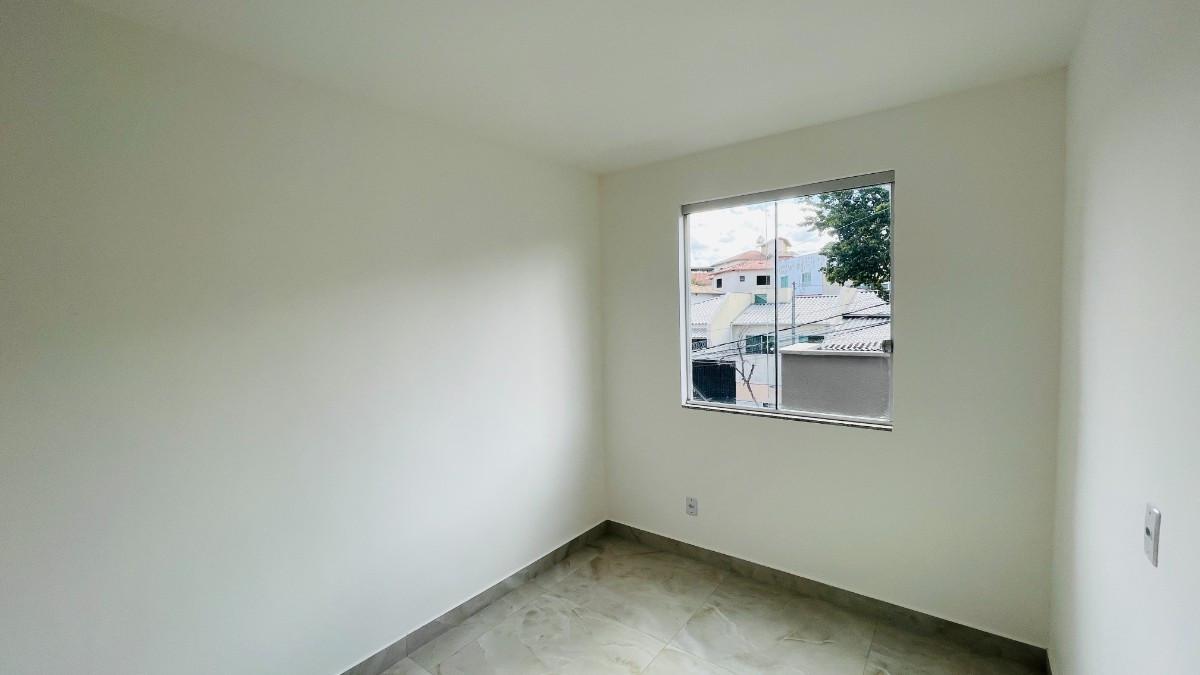 Cobertura, Parque Xangri-lá, 3 Quartos, 2 Vagas