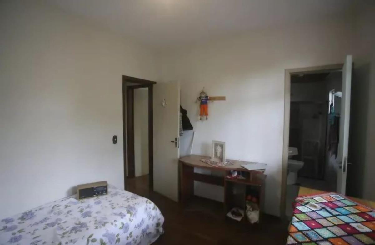 Apartamento, Nova Suíssa, 3 Quartos, 1 Vaga, 1 Suíte