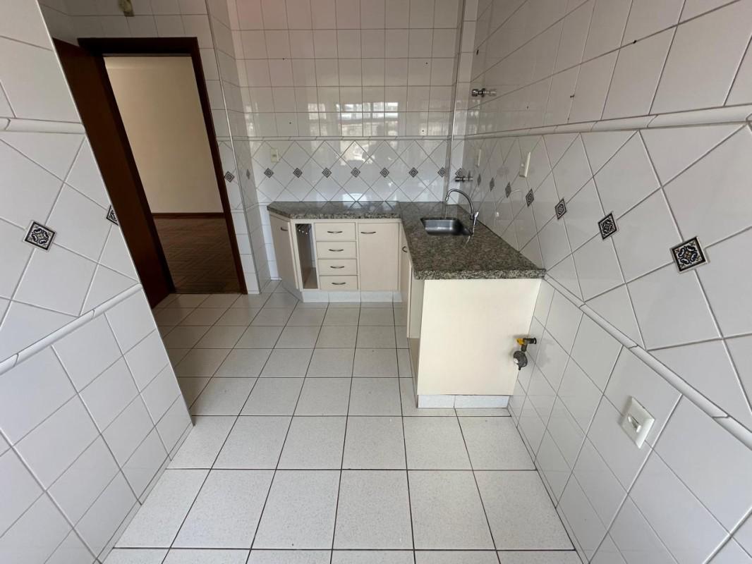 Apartamento, Vila Pinto, 0 Quarto, 0 Vaga
