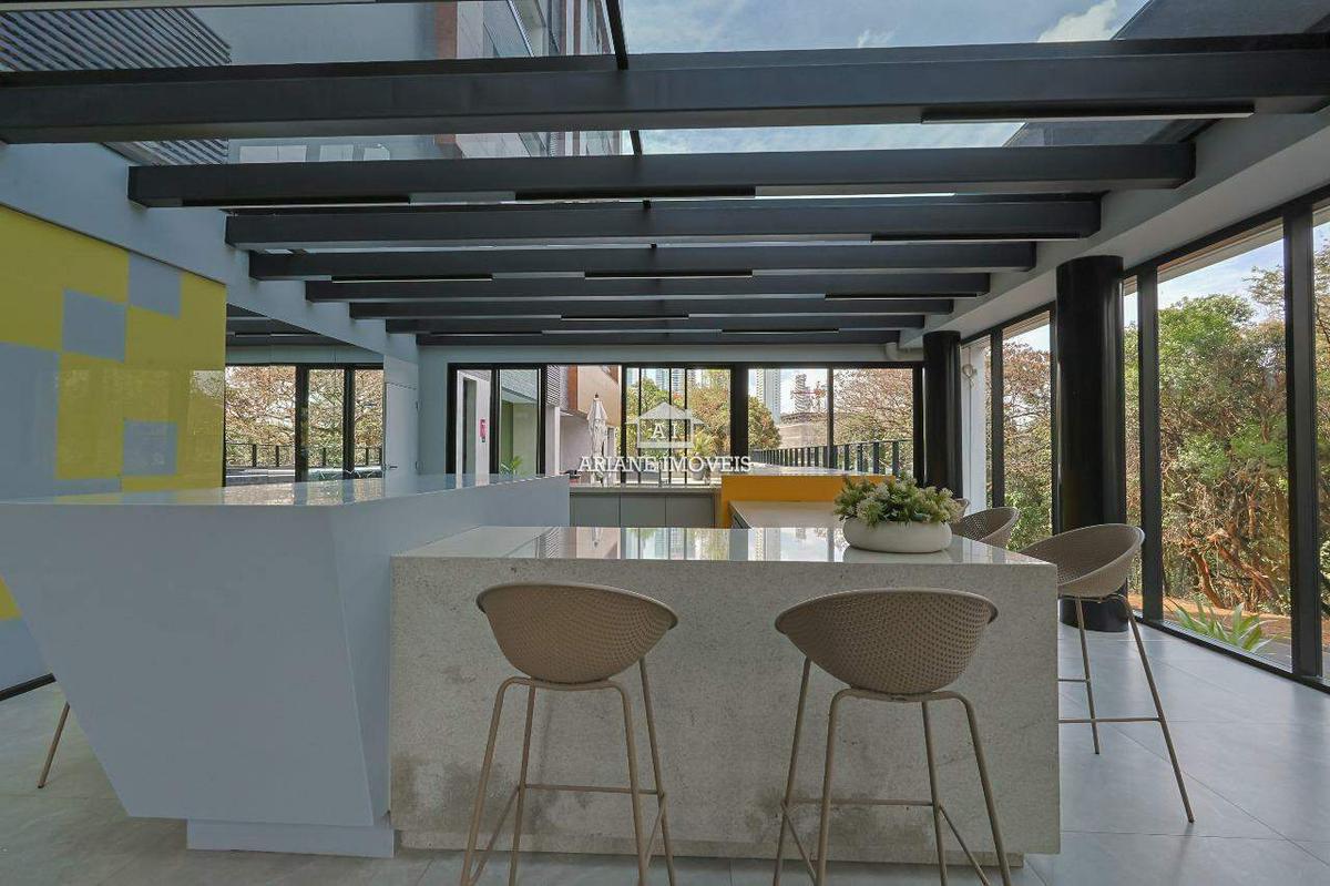 Apartamento, Vale do Sereno, 1 Quarto, 1 Vaga, 1 Suíte
