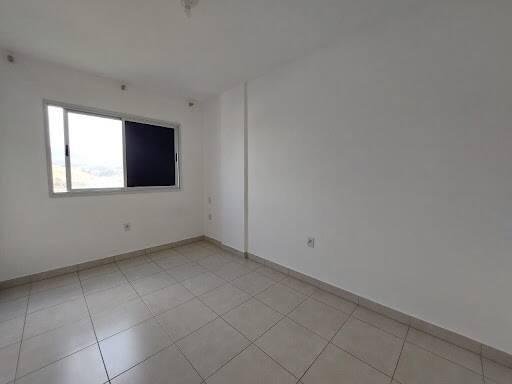 Apartamento, Cidade Nobre, 2 Quartos, 2 Vagas, 1 Suíte