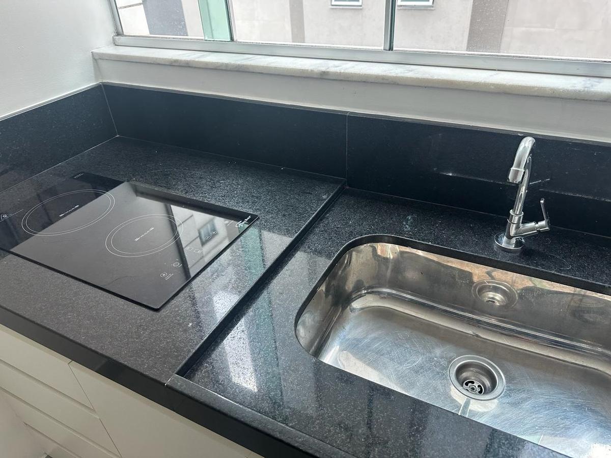 Apartamento, Savassi, 1 Quarto, 1 Vaga
