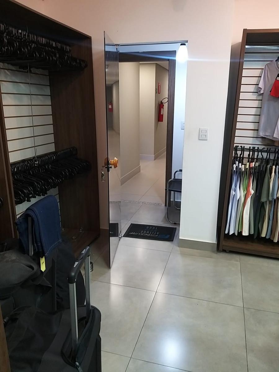 Sala, Fernão Dias, 0 Quarto, 0 Vaga