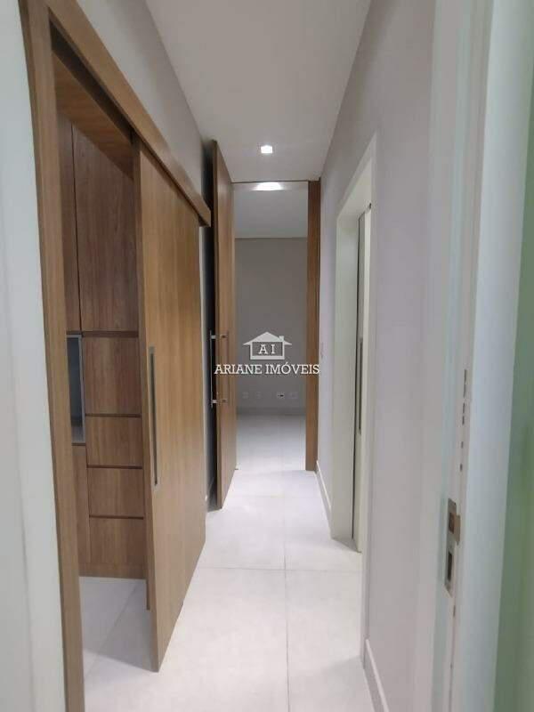 Sala, Prado, 0 Quarto, 0 Vaga