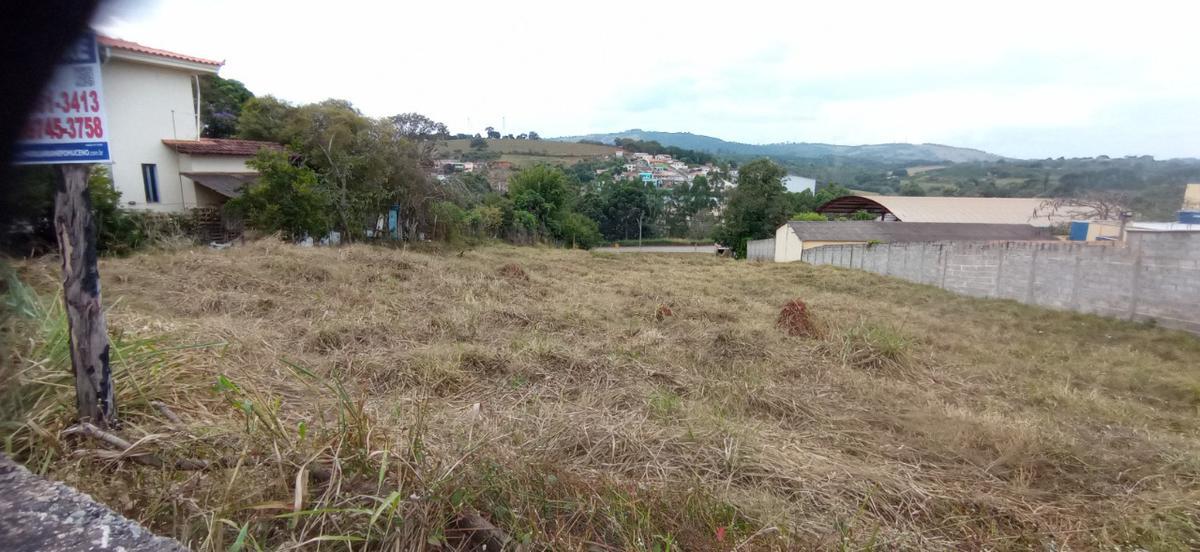 Lote, Centro, 0 Quarto, 0 Vaga